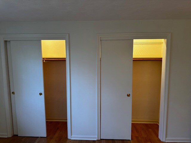 Building Photo - 1325 Worcester Rd