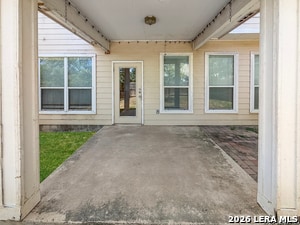 Building Photo - 1151 Pinnacle Falls