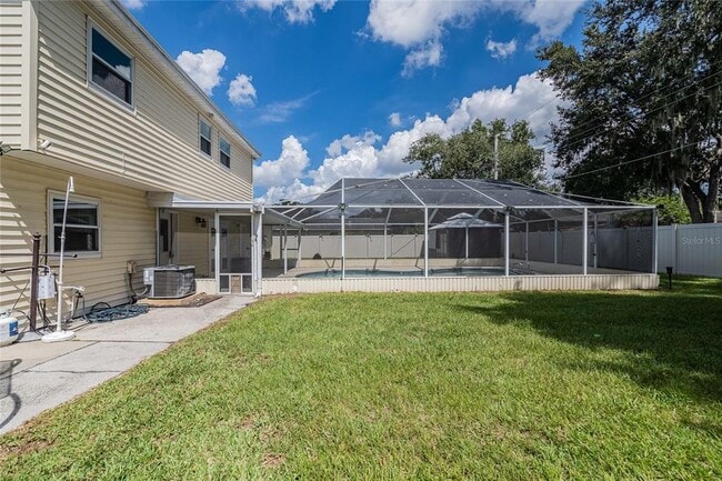 Building Photo - 4134 El Camino Real E