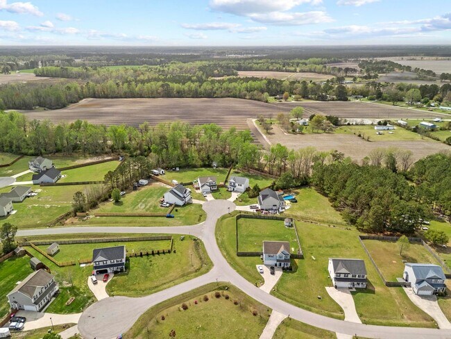 Building Photo - 132 Azalea Plantation Blvd