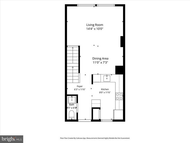 Building Photo - 1660 Harvest Green Ct