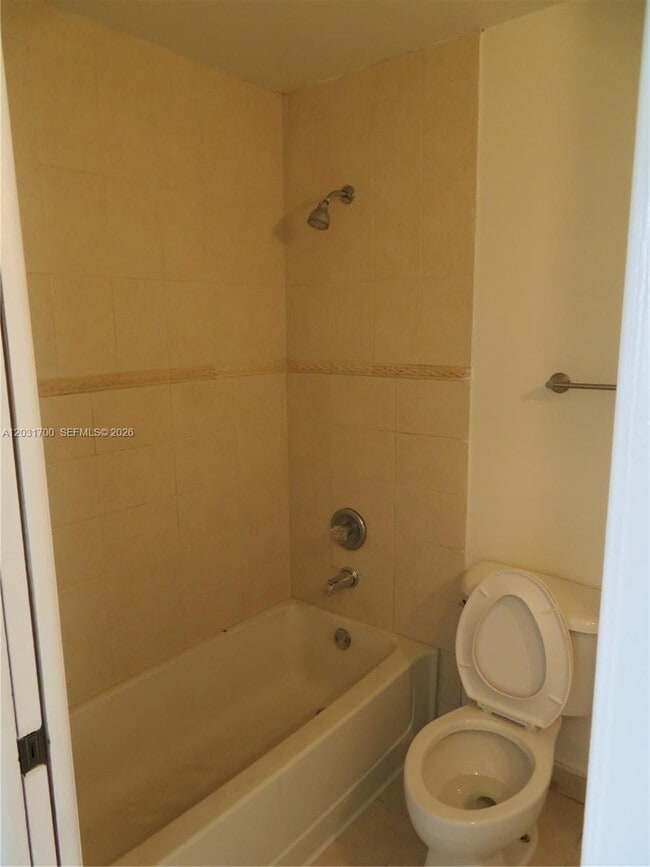 Building Photo - 26231 SW 141st Pl