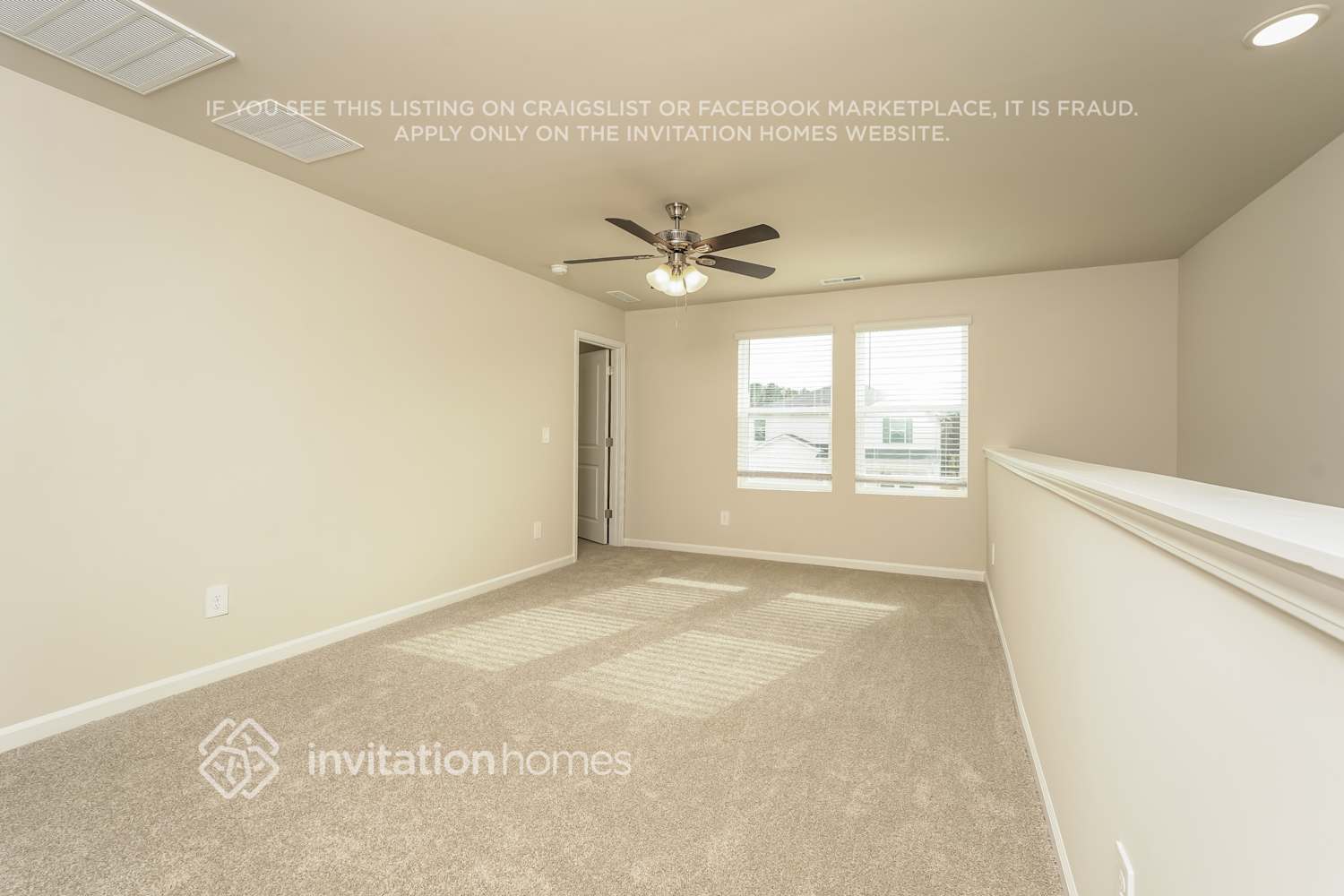 Building Photo - 1609 Cherry Seed Ct