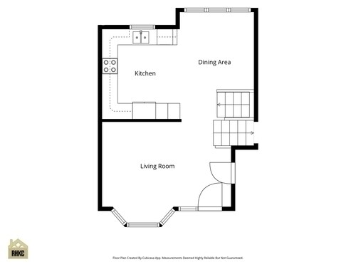 Building Photo - 12465 S Quail Ridge Dr