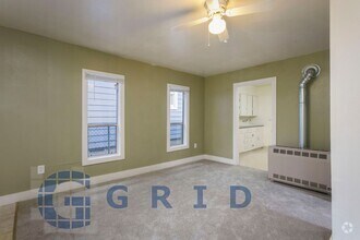 Building Photo - Gorgeous Bungalow in Mississippi Corridor!