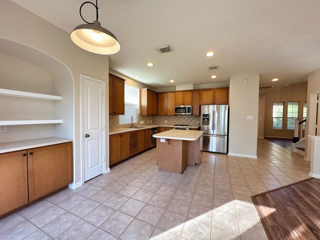 Building Photo - 59 N Flickering Sun Cir