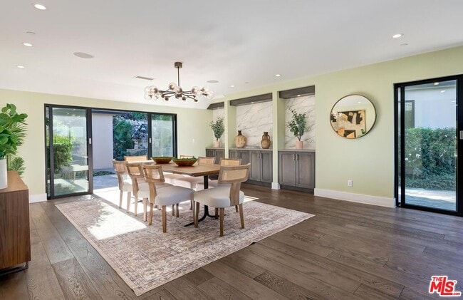 Building Photo - 2841 Montcalm Ave