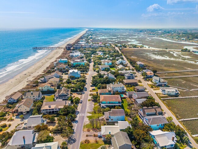 Building Photo - 227 Atlantic Ave