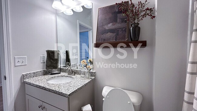 Building Photo - 5023 Pintail Dr
