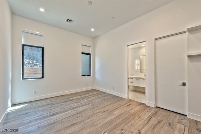 Building Photo - 702 Blackrock Rim Dr