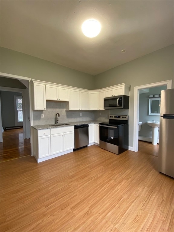 Building Photo - 50 Congress St