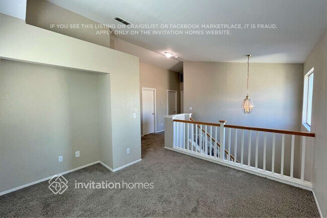 Building Photo - 6604 Springridge Way