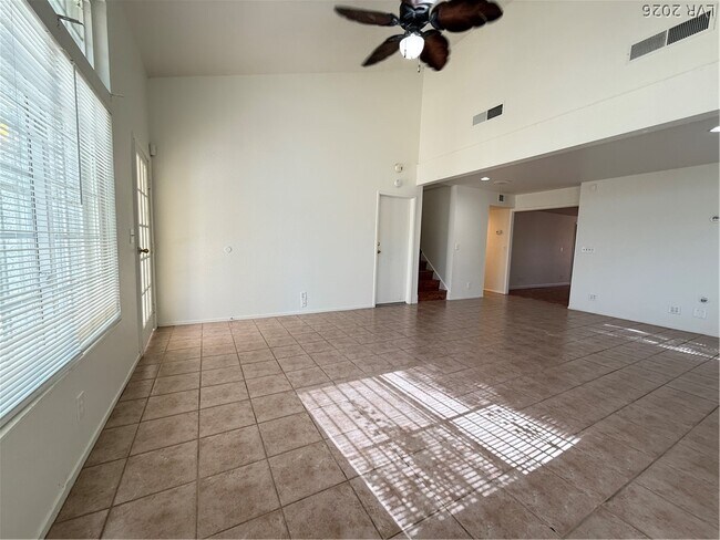 Building Photo - 7227 Limestone Rd