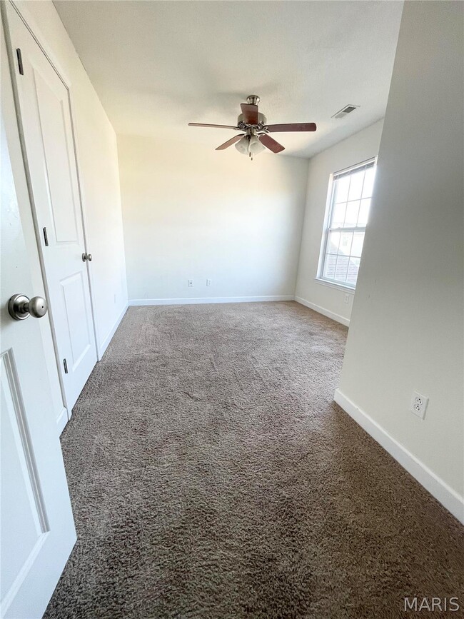 Building Photo - 720 Titan Dr