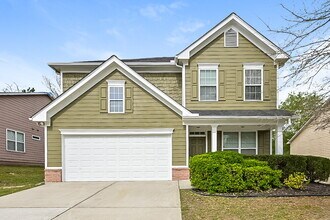 Building Photo - 7190 Flagstone Pl