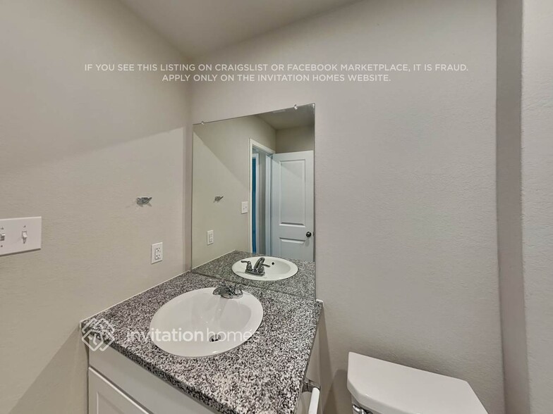 Building Photo - 5725 Verracio Ct