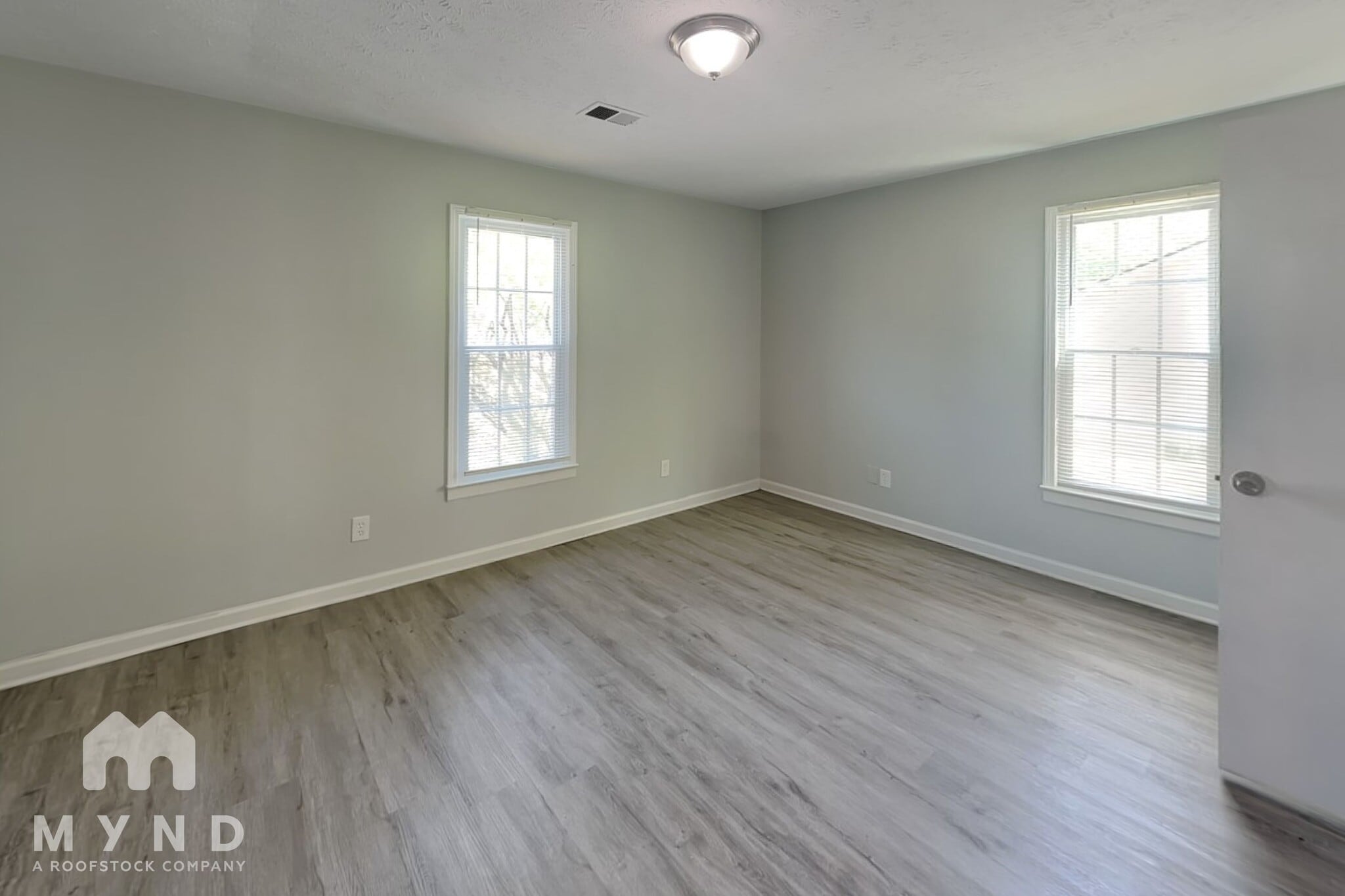 Building Photo - 3202 Lancer Dr