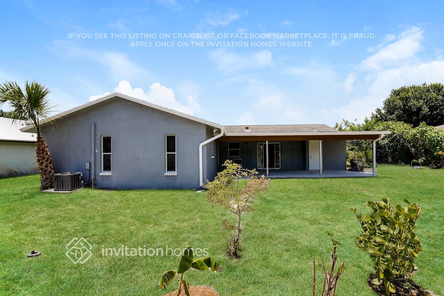 Building Photo - 1382 Woodcrest Rd E