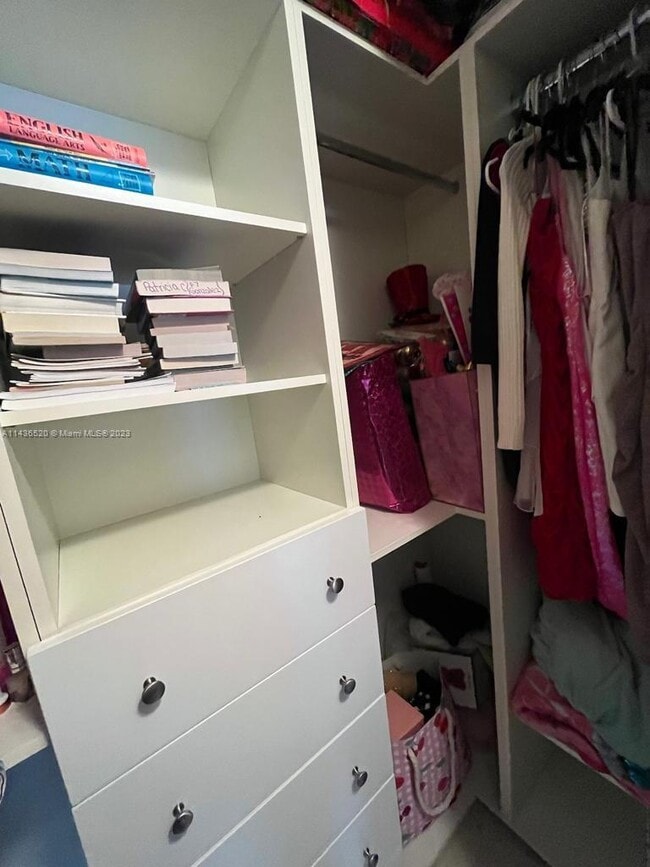 Building Photo - 12770 SW 18th St