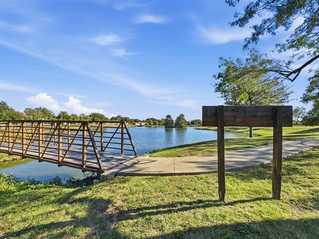 Building Photo - 3718 W Rochelle Rd