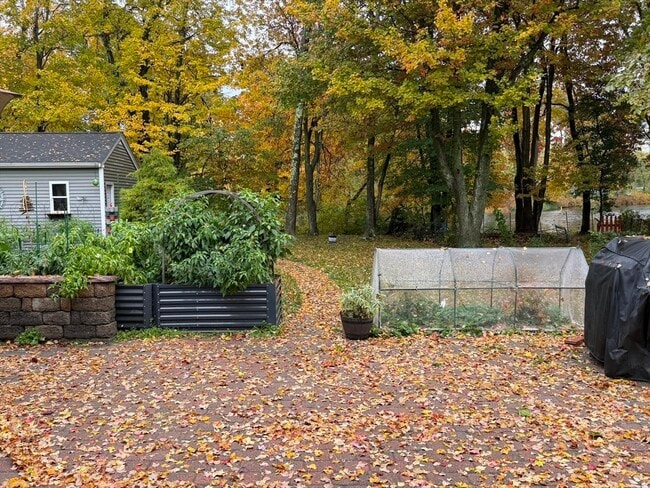 Building Photo - 90 High St