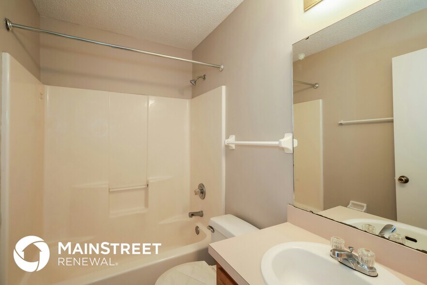 Building Photo - 3188 Ryans Ct