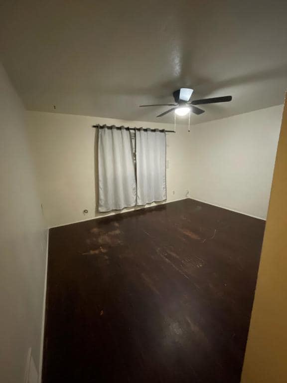 Building Photo - 1037 Palomas Dr SE