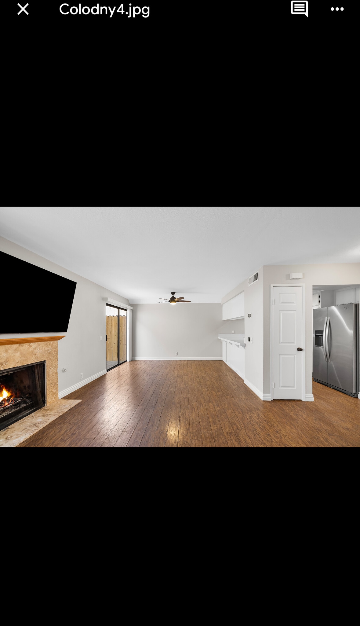 Building Photo - 5291 Colodny Dr