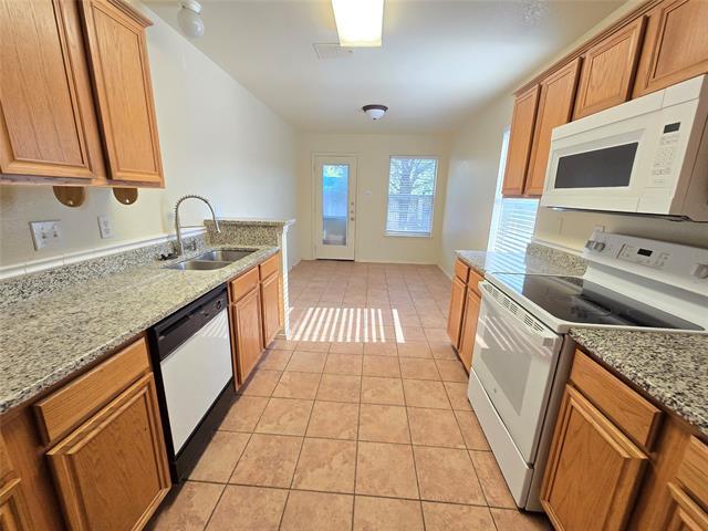 Building Photo - 5453 Caribou Ridge Dr
