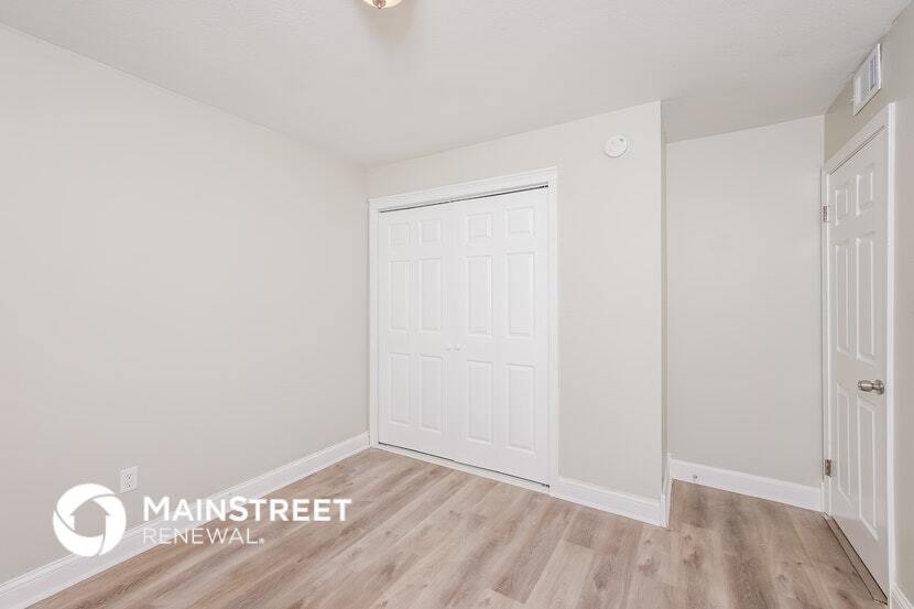 Building Photo - 7412 Lesane Dr