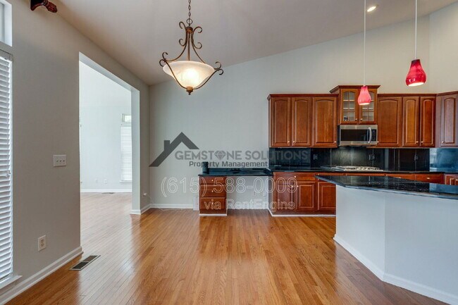 Building Photo - 756 Rolling Fork Dr