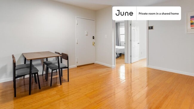 Building Photo - Room in Shared 4 bed/2 bath home in Flatbush