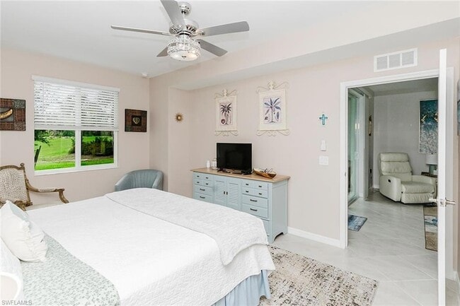 Building Photo - 6047 Ellerston Wy