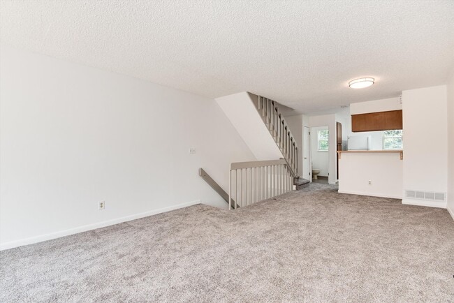 Building Photo - 11877 E Kepner Dr
