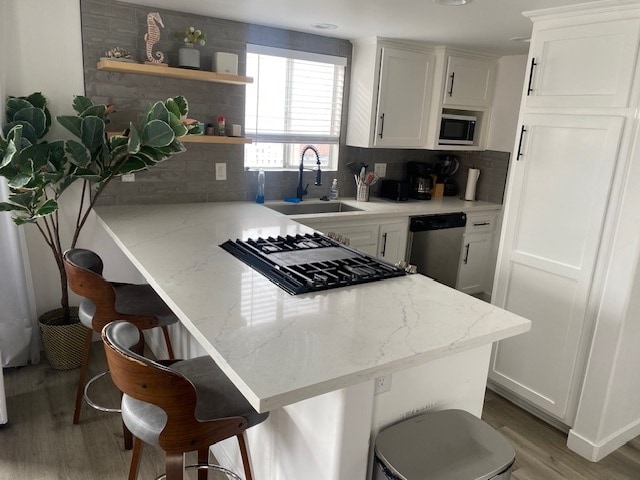 Building Photo - 213 Moonstone St