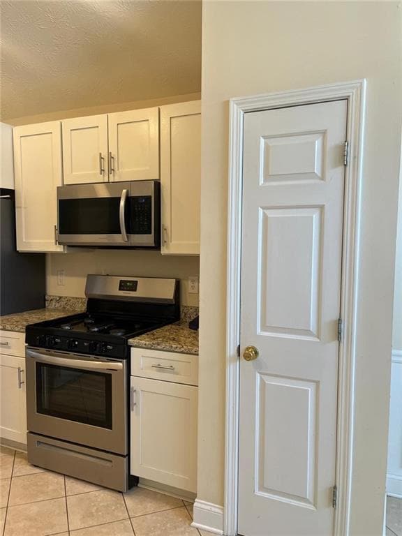 Building Photo - 508 Lee Miller Dr