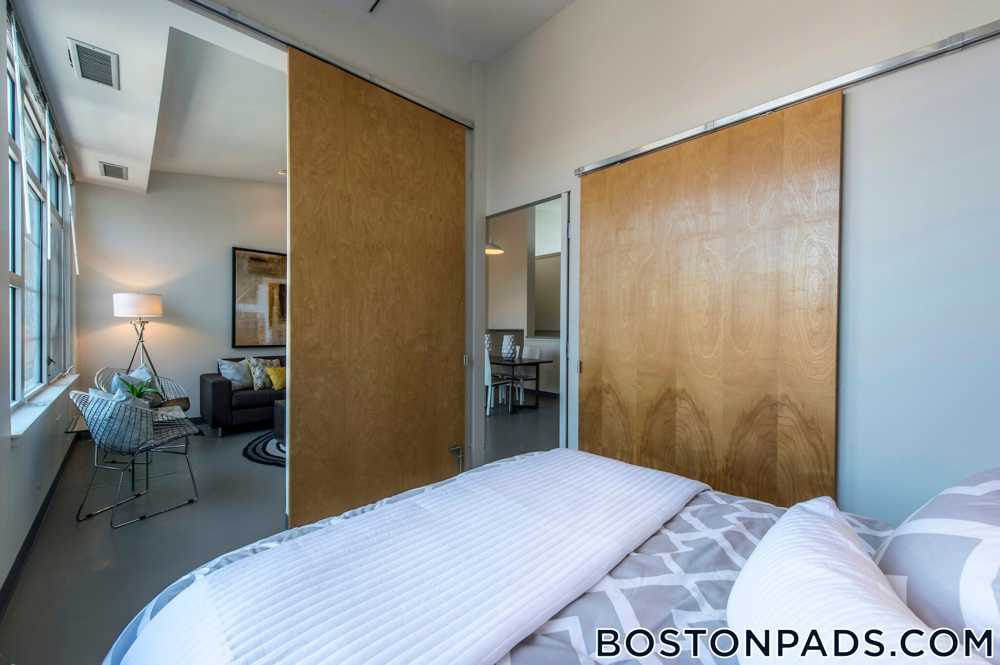 Building Photo - 62 Boylston St