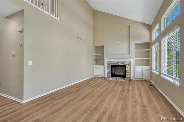 Building Photo - 5993 S Quintero Ct