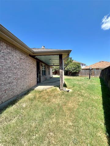 Building Photo - 4905 Spur Ridge Ct