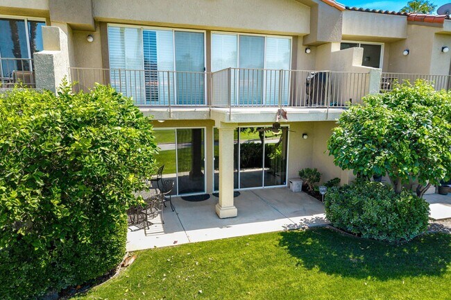 Building Photo - 55559 Winged Foot