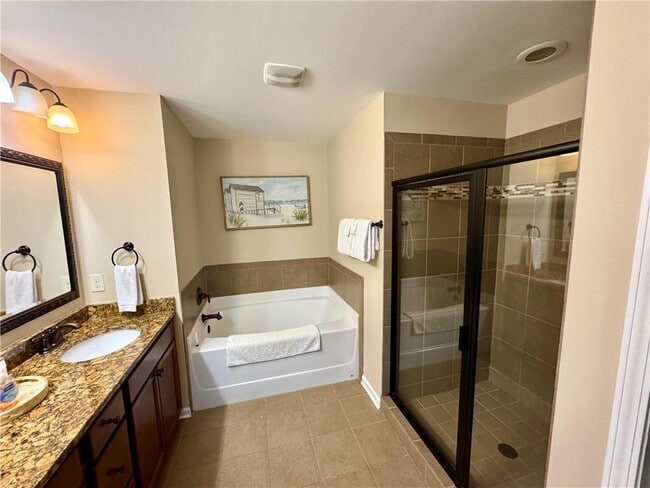 Building Photo - 2260 Ewell Park Dr NW