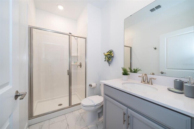 Building Photo - 2990 Protagonist St