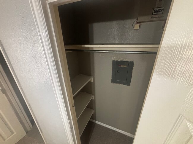 Building Photo - 3502 Michigan Ave