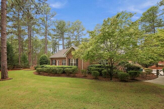Building Photo - 51 McMichael Dr