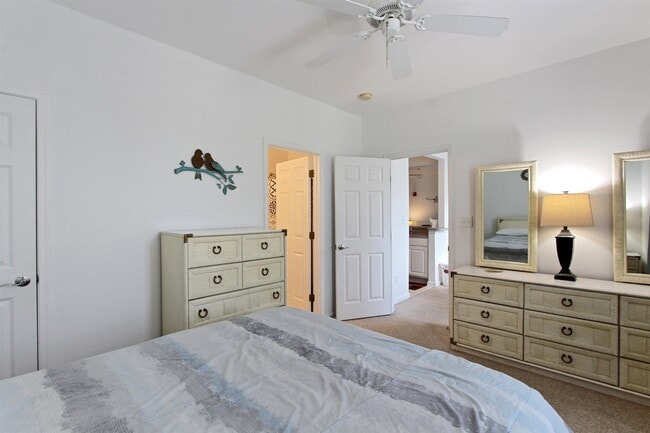 Building Photo - 35542 E Atlantic Cir