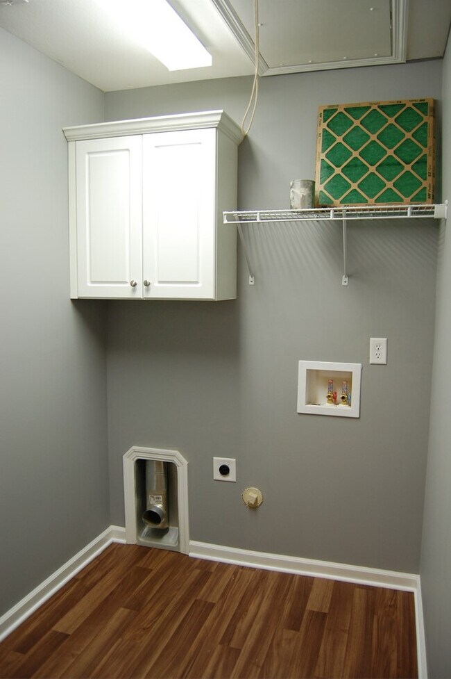 Building Photo - 3038 Gobbler Ct