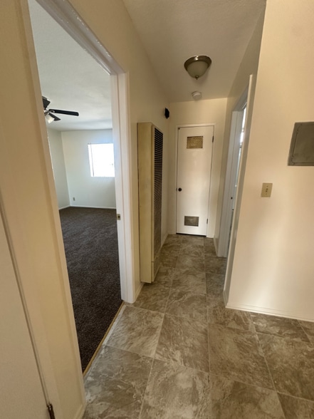 Building Photo - 13606 Cerise Ave