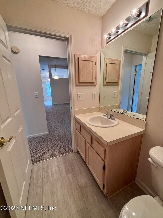 Building Photo - 4347 Amberbrook Ct