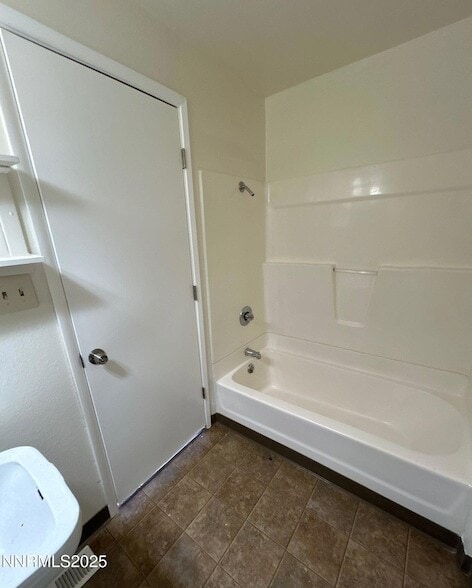 Building Photo - 1657 Gault Way