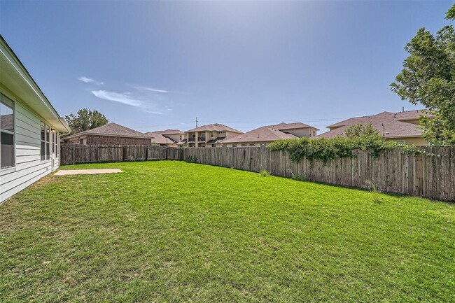 Building Photo - 1508 Augusta Bend Dr